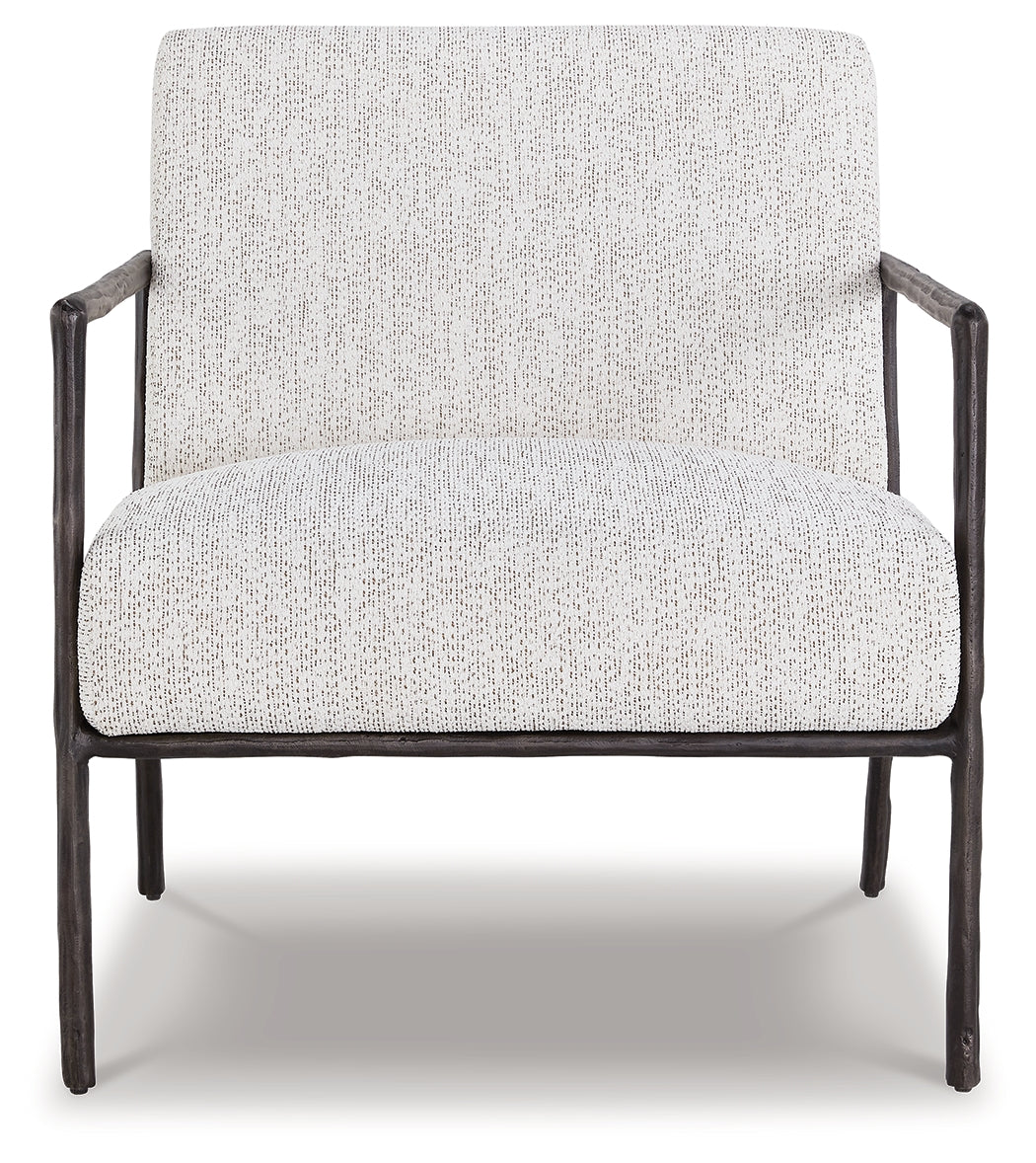 Ryandale Accent Chair