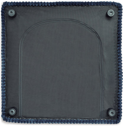 Bales 4-Piece Modular Seating