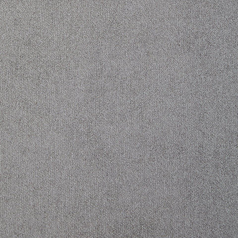 Akselman Storage Bench