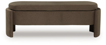Vavuniya Storage Bench