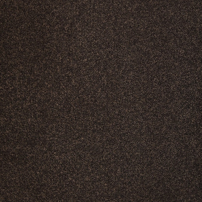 Vavuniya Storage Bench