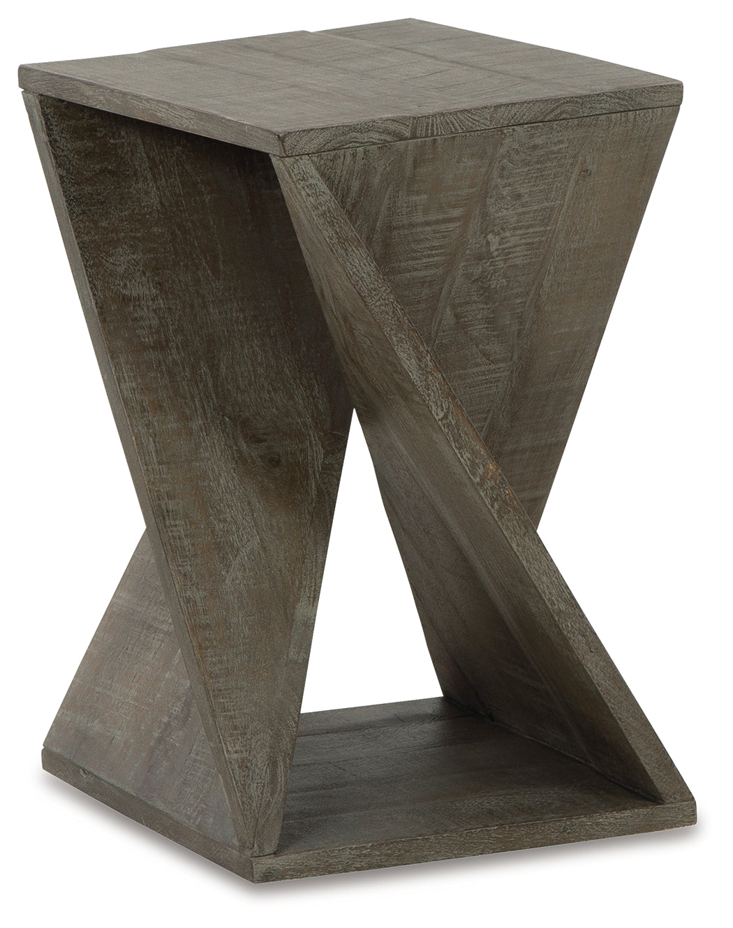 Zalemont Accent Table