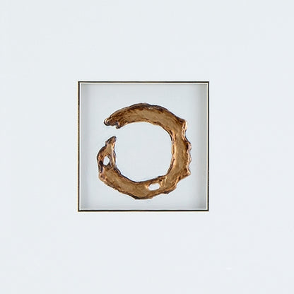 Dallbourne Wall Art (Set of 4)