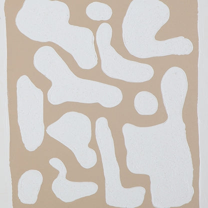 Waldett Wall Art (Set of 2)