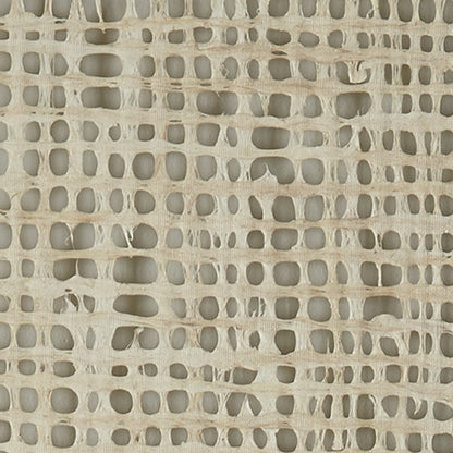 Odella Wall Decor (Set of 3)