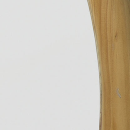 Serendis Accent Mirror