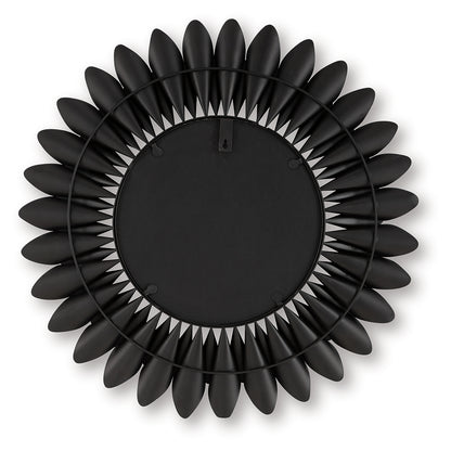 Ryenmour Accent Mirror