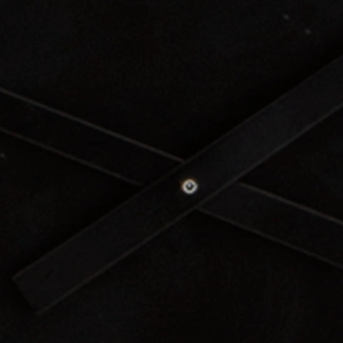 Arkthorne Wall Clock