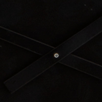 Arkthorne Wall Clock