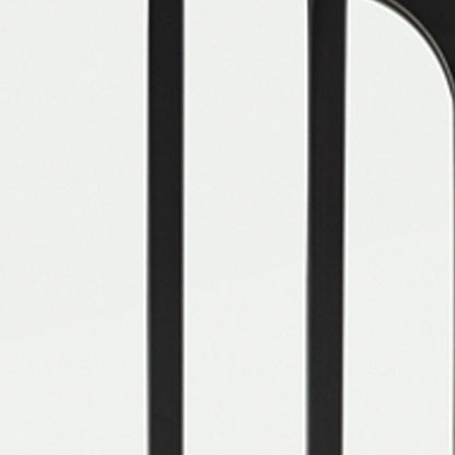 Antigone Floor Mirror