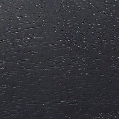 Flannibrook Twin House Bed Frame