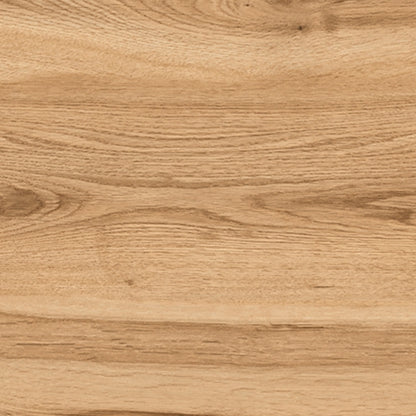 Aleaport Full Panel Bed, Dresser and Mirror