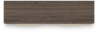 Kendanport Dresser