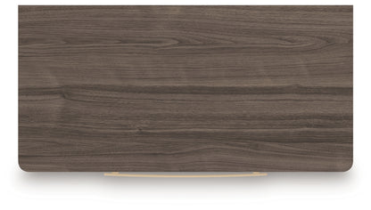 Kendanport Chest of Drawers