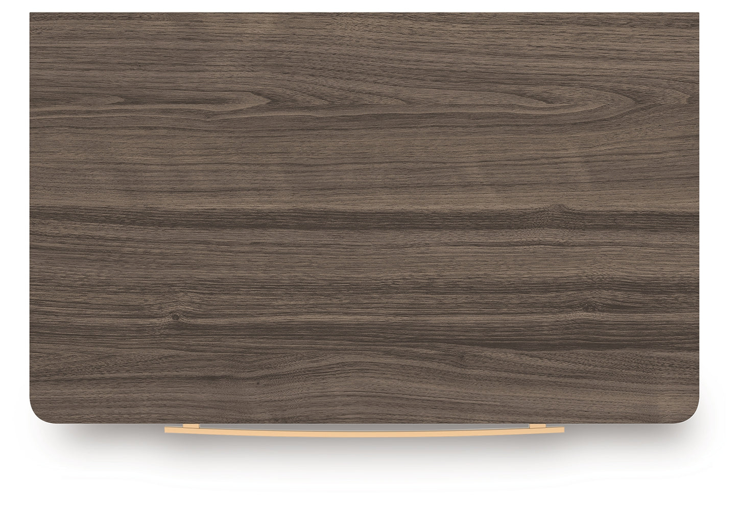 Kendanport Nightstand