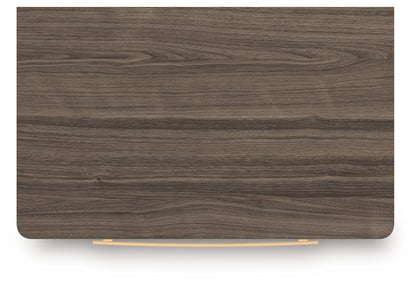 Kendanport Nightstand