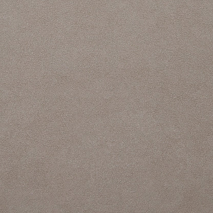 Surancha Chest of Drawers