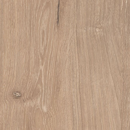 Cielden Twin Panel Bed, Dresser and Mirror