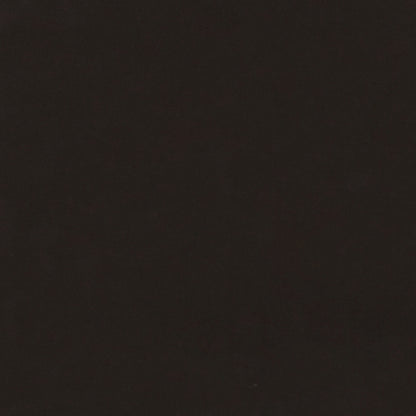 Huey Vineyard Queen Sleigh Bed, Dresser and Chest