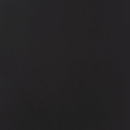 Maribel Twin Panel Bed, Dresser and Mirror