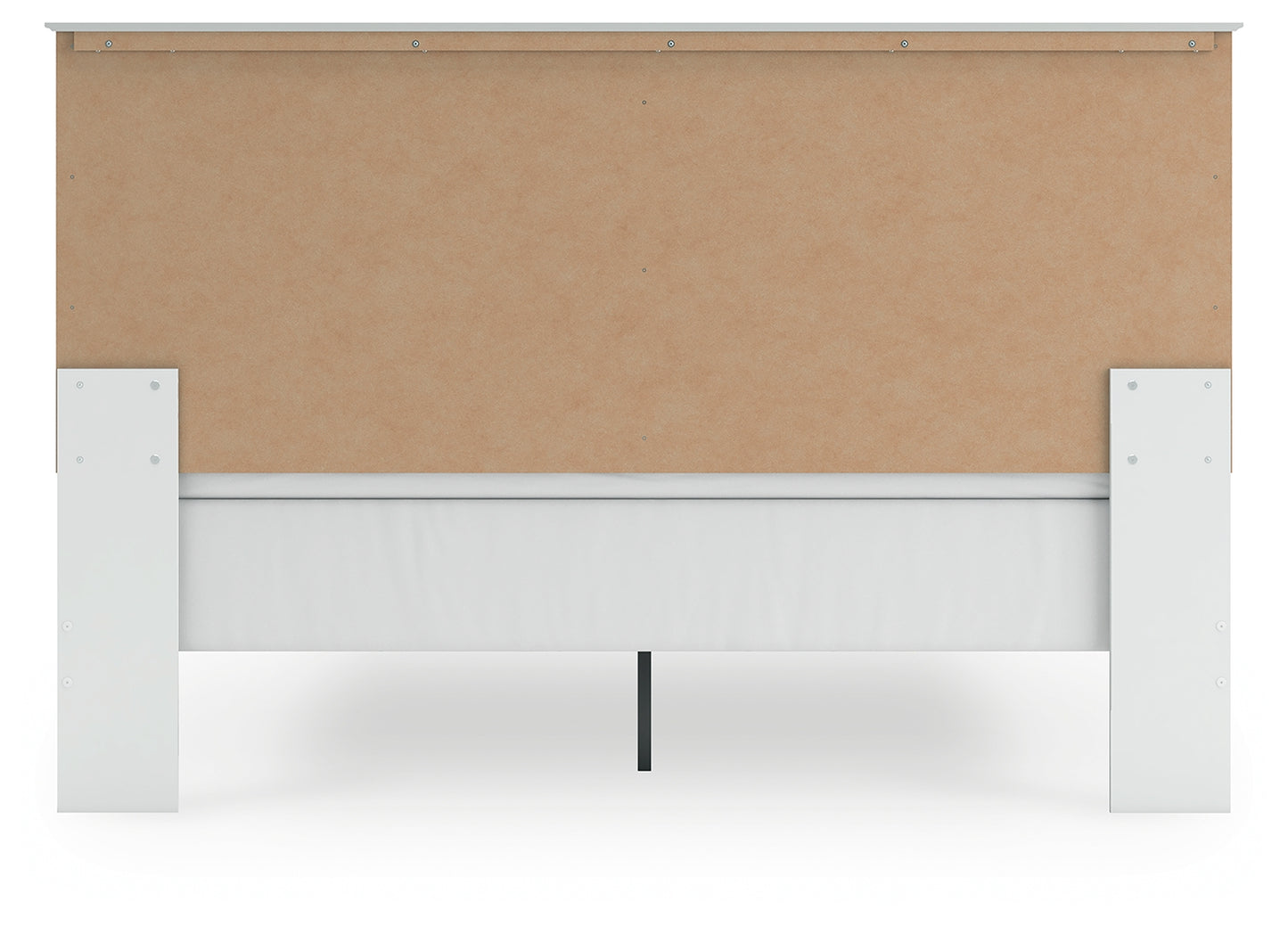 Bostwick Shoals King Panel Bed