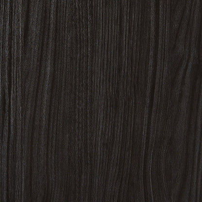 Kaydell Queen Upholstered Panel Headboard