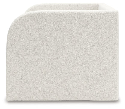 Arloster Twin Upholstered Day Bed with Storage