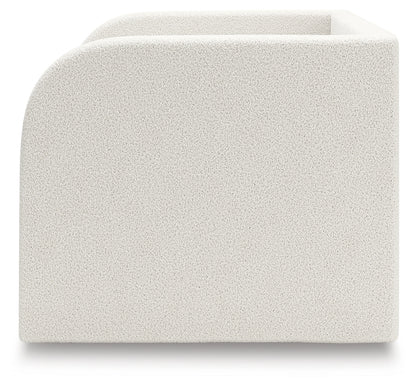 Arloster Twin Upholstered Day Bed