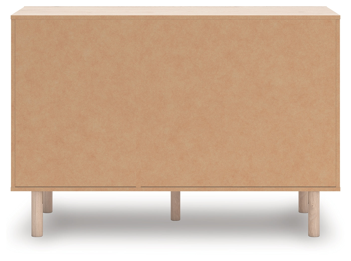 Arloster Dresser