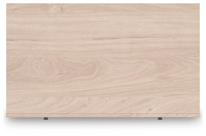 Arloster Chest of Drawers