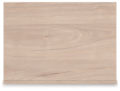 Arloster Nightstand
