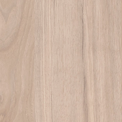 Arloster Twin Upholstered Day Bed with Storage