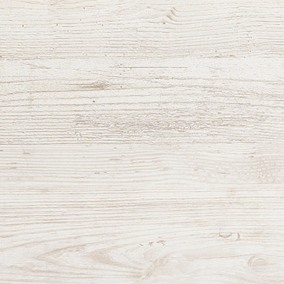 Paxberry Full Panel Bed