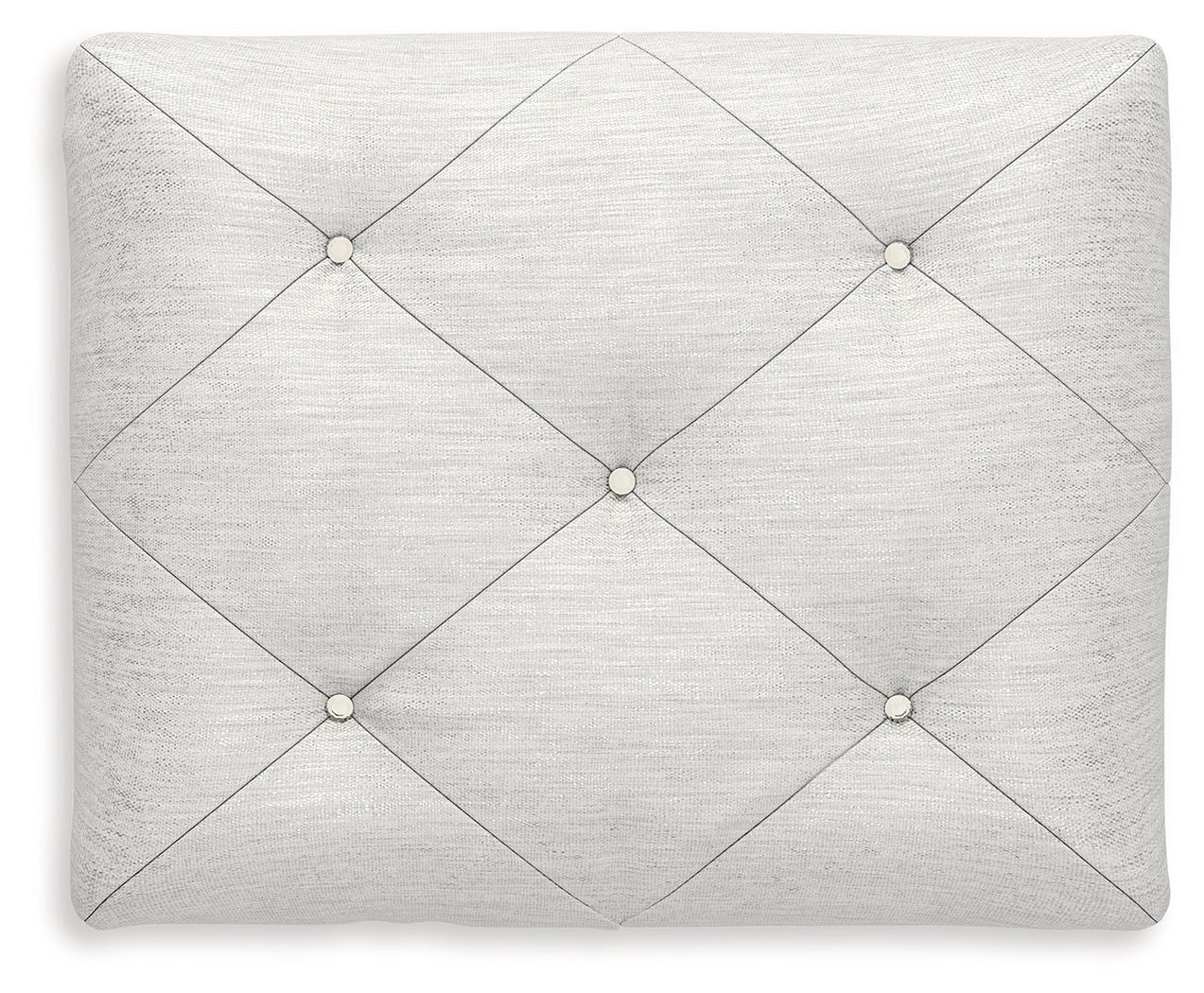 Kozlani Vanity Stool