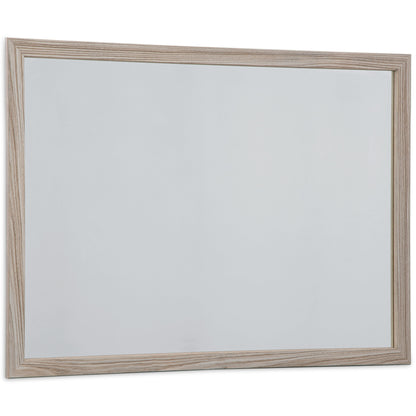 Hasbrick Bedroom Mirror
