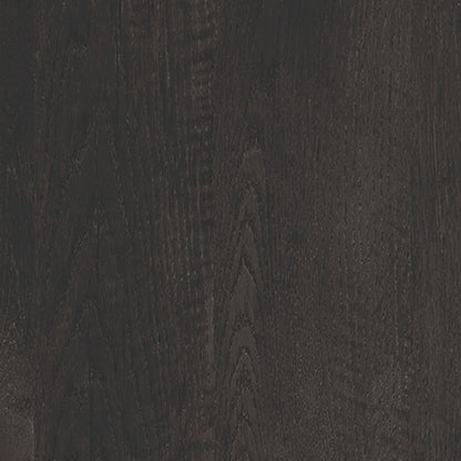 Hollivern Queen Panel Bed, Dresser and Mirror