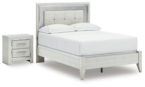 product-img