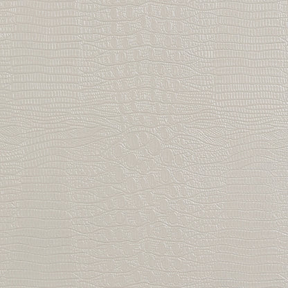 Zyniden King Upholstered Panel Headboard, Dresser and Mirror