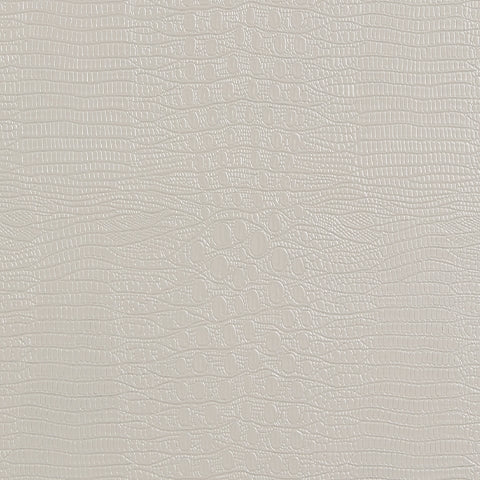 Zyniden Queen Upholstered Panel Headboard, Dresser and Mirror