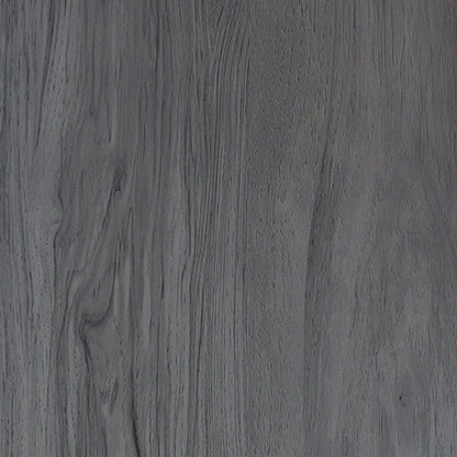 Lodanna Full Storage Bed, Dresser, Mirror, Chest and Nightstand