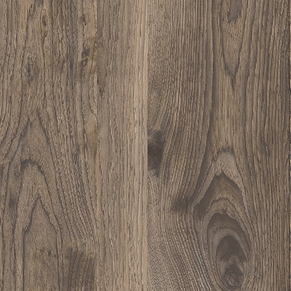 Rusticott Queen Panel Bed, Dresser and Nightstand