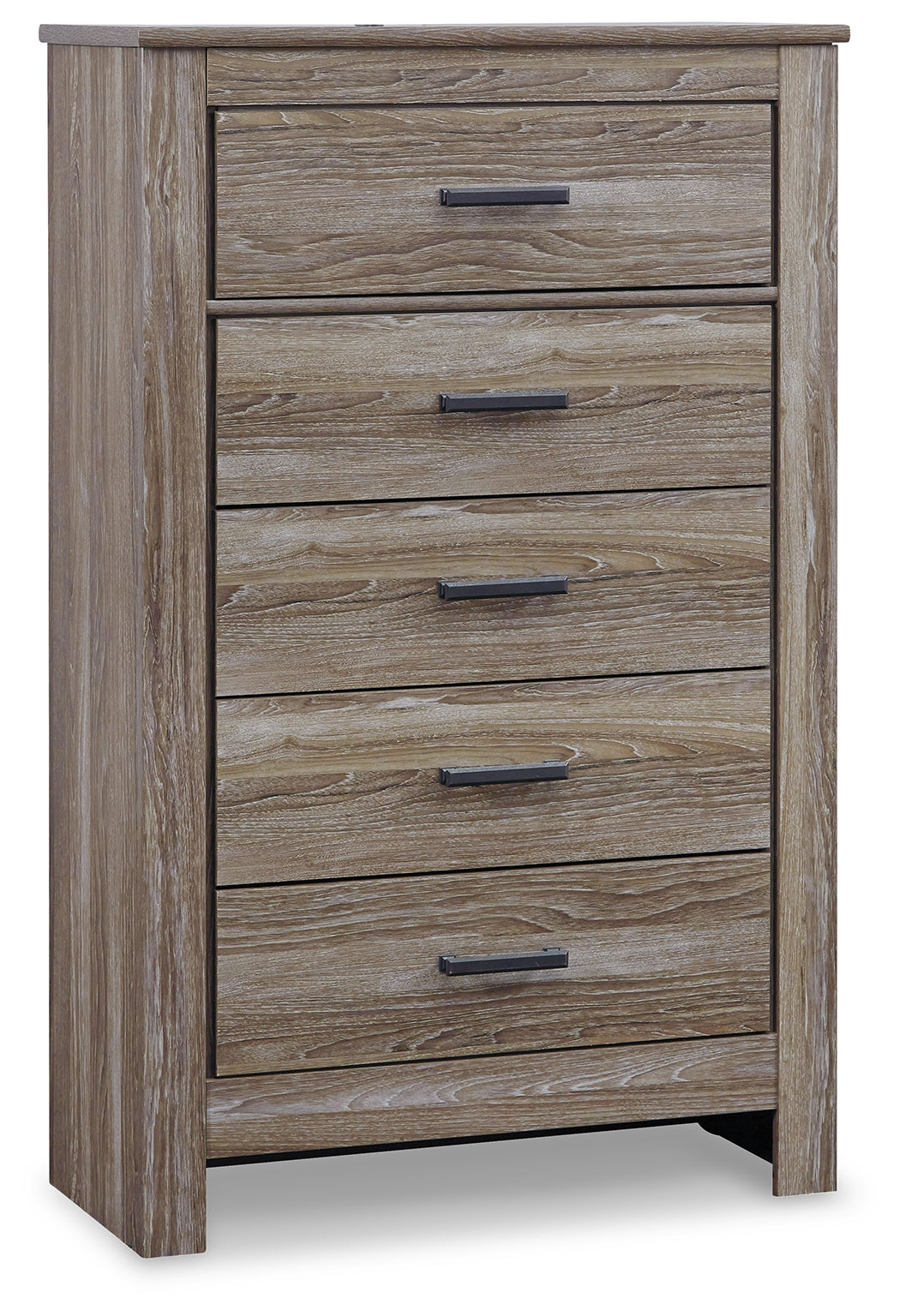 Zelen Chest of Drawers