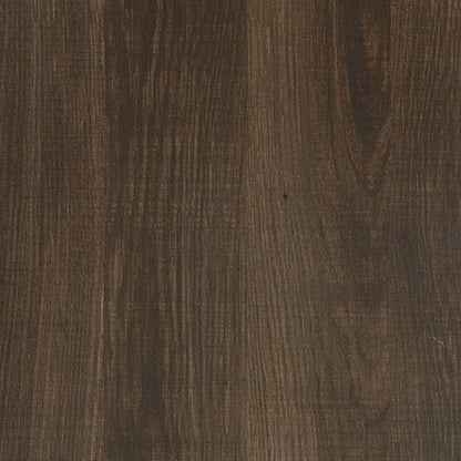 Juararo California King Poster Bed, Dresser and 2 Nightstands