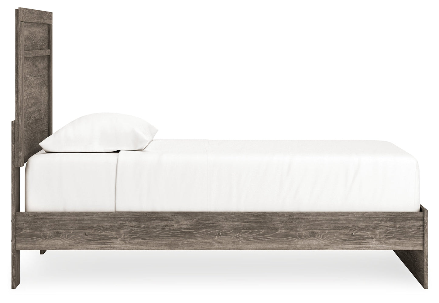 Ralinksi Twin Panel Bed