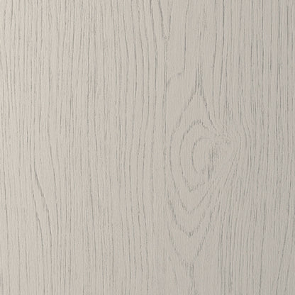 Stelsie Twin Panel Bed