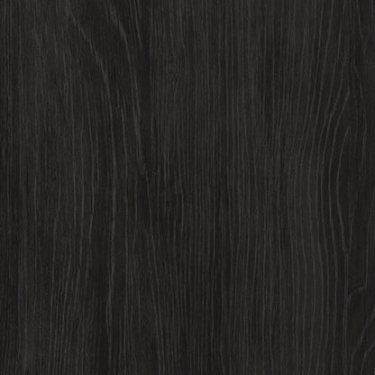 Belachime Twin Panel Bed