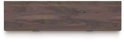 Pamytta Dresser