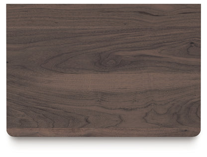 Pamytta Nightstand