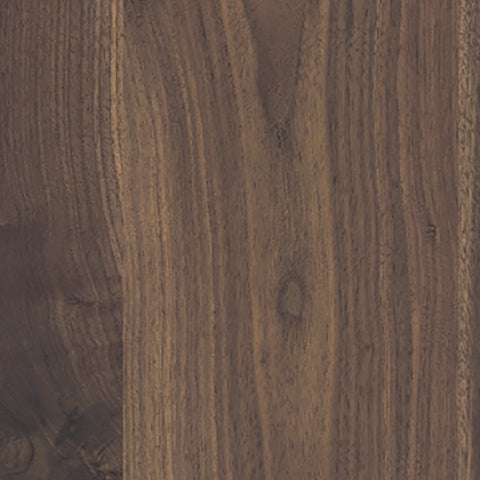 Pamytta Queen Upholstered Panel Bed, Dresser and Mirror