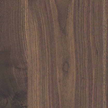 Pamytta Full Upholstered Panel Bed, Dresser and Mirror